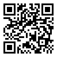 雏鸟PRO破解版换源版GeoMax