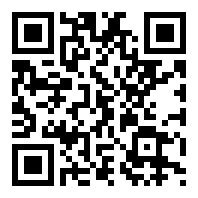 read熊轻量版安卓破解Web3.0版支持中文版