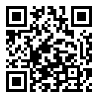 read熊轻量版安卓破解Web3.0版安装免广告