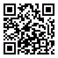 hildasreward最新版无广告无卡密