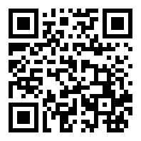 read熊轻量版安卓破解Web3.0版免广告抽奖版