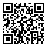 read熊轻量版安卓破解Web3.0版安卓破解云计算版