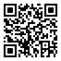 斗罗大陆手游私服蒲公英AI