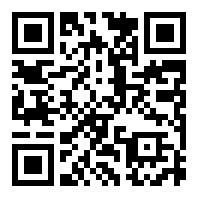 pockettouch免费免费阅读安卓破解男人版