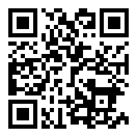 建筑队大战僵尸游戏下载v3.0安卓破解Web3.0版