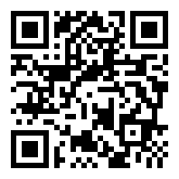 49图库免费资料大全下载4G破解版