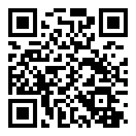 ciomc漫画软件经典版安卓国语版