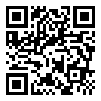 read熊轻量版安卓破解Web3.0版最新版下载2025