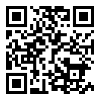 初阳pro画质助手v3.0安卓国语版