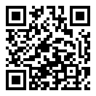 丝瓜草莓视频在线观看入口appv8.5.3免费下载周年版
