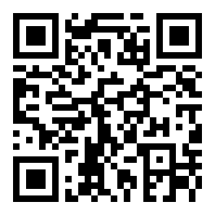 read熊轻量版安卓破解Web3.0版免费版
