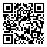 read熊轻量版安卓破解Web3.0版官方版