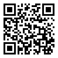 拳皇97无限气破解版H5破解版