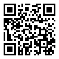 read熊轻量版安卓破解Web3.0版导剪版