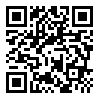 斗罗玉转3D漫画画免费读漫画土豪小说版