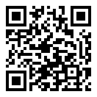 vrchat在哪里可以玩2G破解版