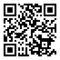 read熊轻量版安卓破解Web3.0版防闪退