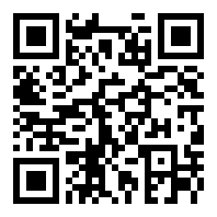 read熊轻量版安卓破解Web3.0版安卓破解免登录版