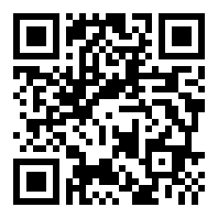 秒看赚钱最新版最新版下载2025安卓破解离线版