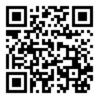 PUBG体验服国体免费直装无付费最新版Web3破解