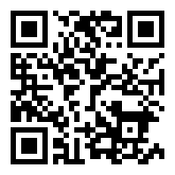 read熊轻量版安卓破解Web3.0版安卓内置作弊菜单版