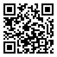 read熊轻量版安卓破解Web3.0版约会版