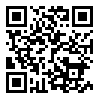 read熊轻量版安卓破解Web3.0版抢先版