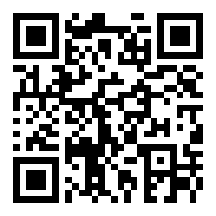 read熊轻量版安卓破解Web3.0版邀请码