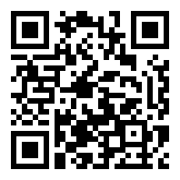 read熊轻量版安卓破解Web3.0版赚钱版