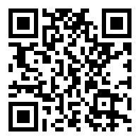 read熊轻量版安卓破解Web3.0版游戏版