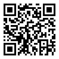 read熊轻量版安卓破解Web3.0版小说版