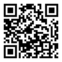 nba2008游戏下载最新修改版