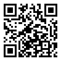 read熊轻量版安卓破解Web3.0版存档版