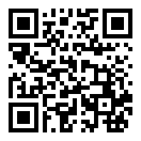 read熊轻量版安卓破解Web3.0版无限金