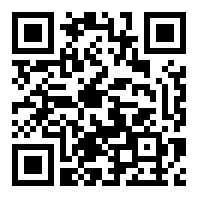 read熊轻量版安卓破解Web3.0版橙色版