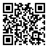 read熊轻量版安卓破解Web3.0版高清版