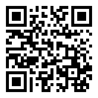 read熊轻量版安卓破解Web3.0版酷安版