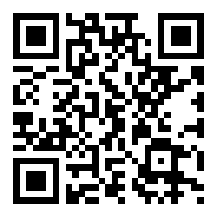 read熊轻量版安卓破解Web3.0版91助手版