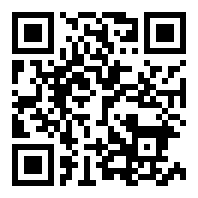 read熊轻量版安卓破解Web3.0版精产国品免费老版