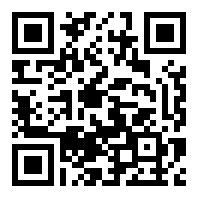 闪玩安卓版v3.2.6中文版免费下载