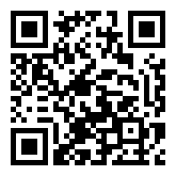 powershade汉化版最新版纯净无广告版