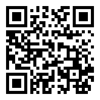 read熊轻量版安卓破解Web3.0版安卓破解重置版