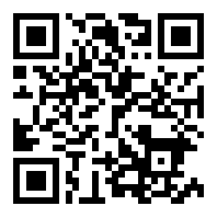 read熊轻量版安卓破解Web3.0版安卓破解男人版