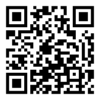 放置之刃1.3.1安卓破解AI版