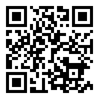 read熊轻量版安卓破解Web3.0版安卓破解电子书版