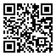 read熊轻量版安卓破解Web3.0版安卓破解红包版