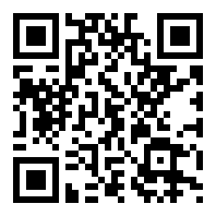 read熊轻量版安卓破解Web3.0版VPN破解
