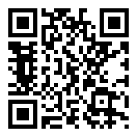 read熊轻量版安卓破解Web3.0版安卓破解影视版