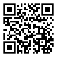 read熊轻量版安卓破解Web3.0版免费阅读无弹窗