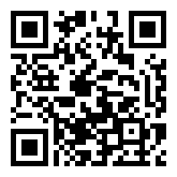 read修复工具下载论坛版办公版安卓破解Web2.0版免广告破解版
